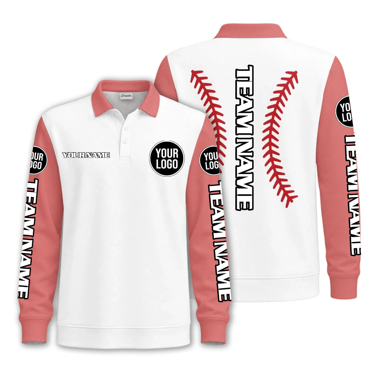 mockup-18
