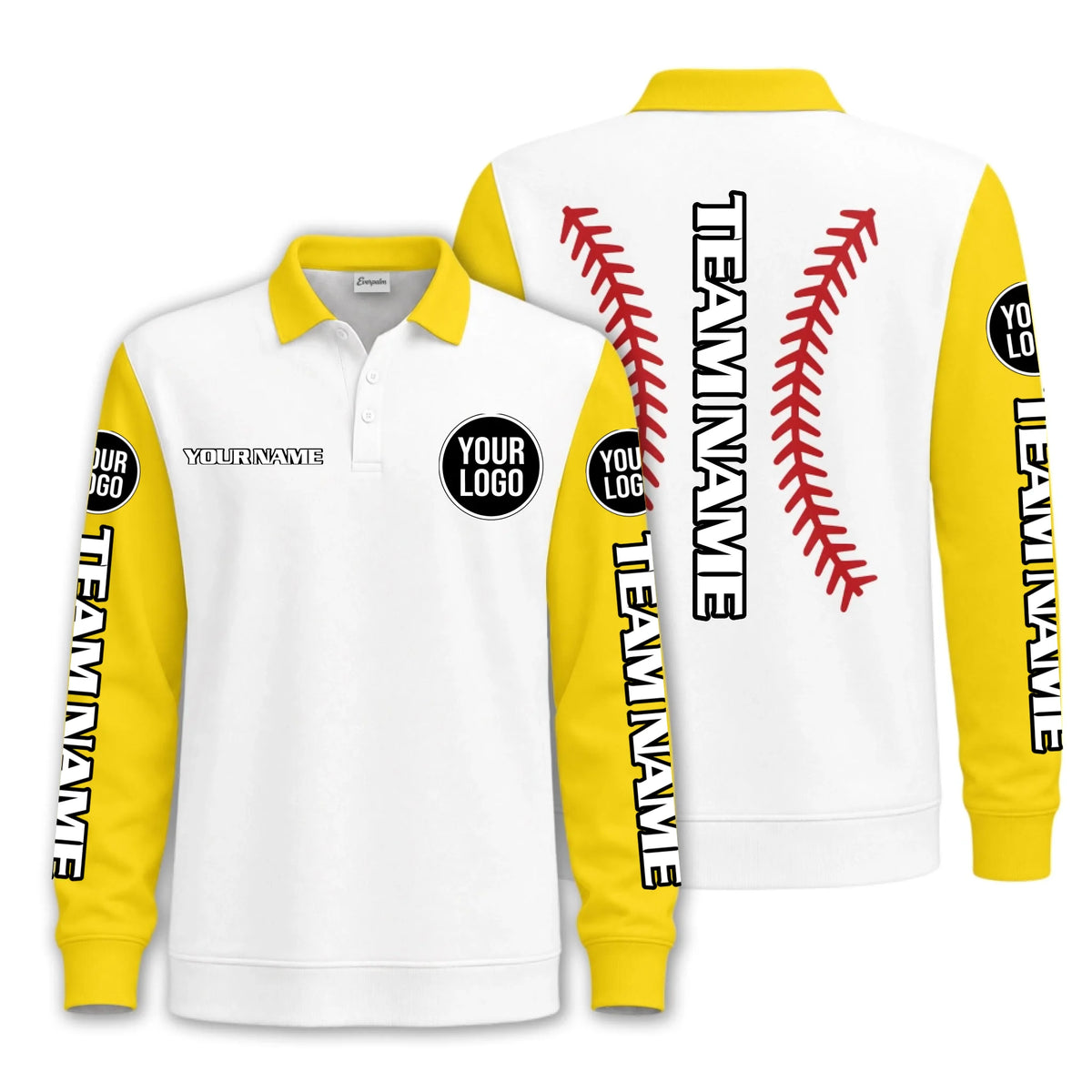 mockup-19