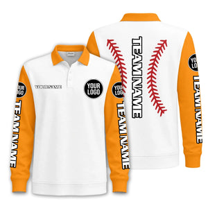 mockup-20