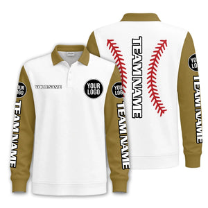 mockup-21