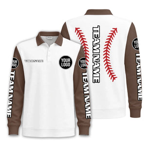mockup-23