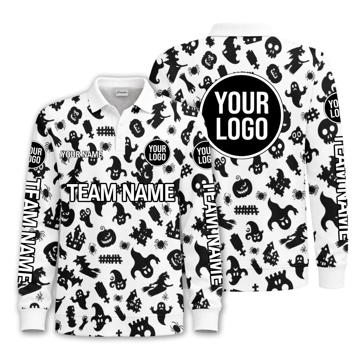 mockup-1