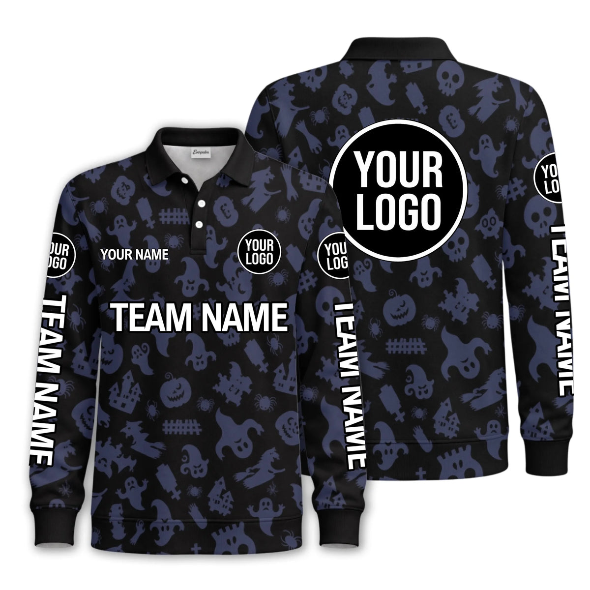 mockup-4