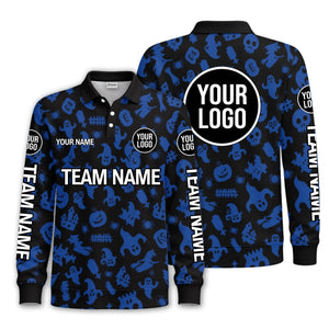mockup-6