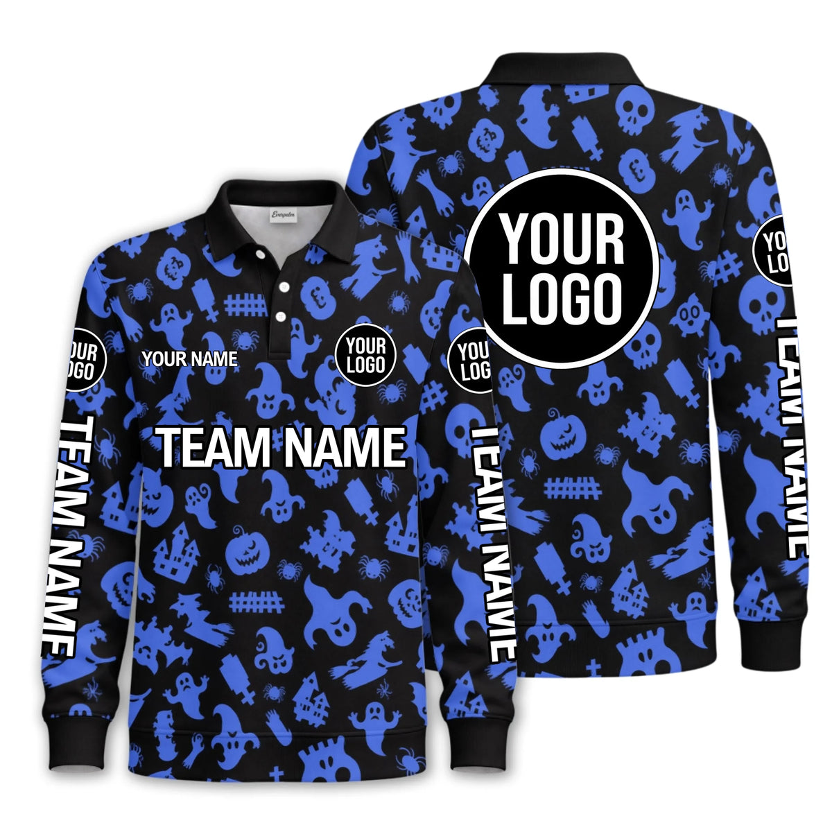 mockup-7
