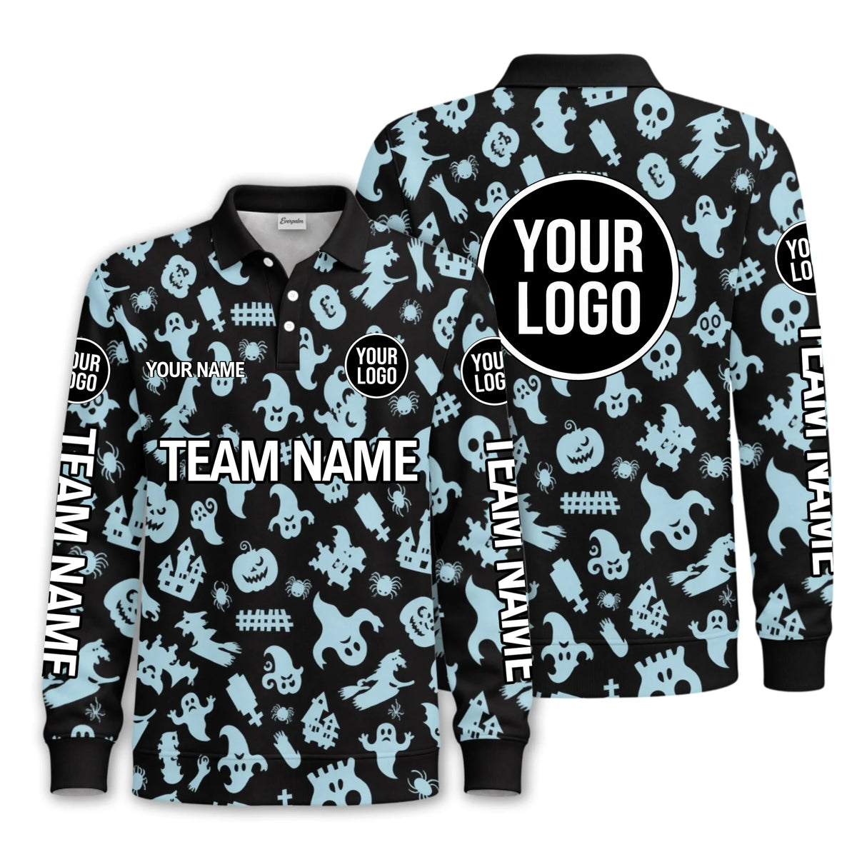 mockup-8