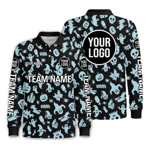 mockup-8