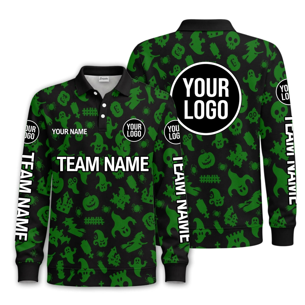 mockup-9