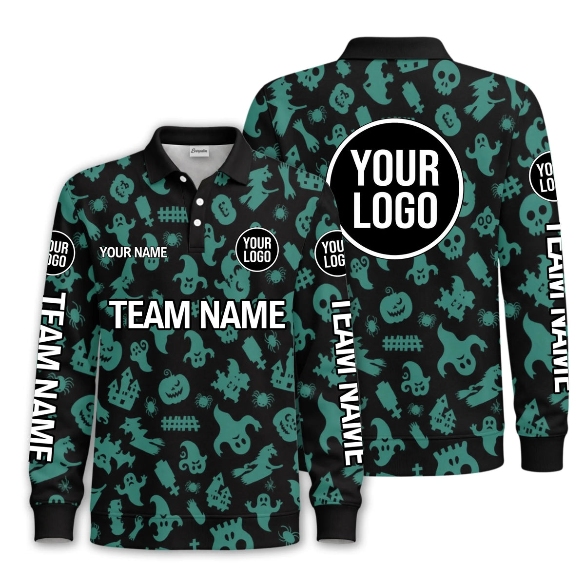 mockup-10
