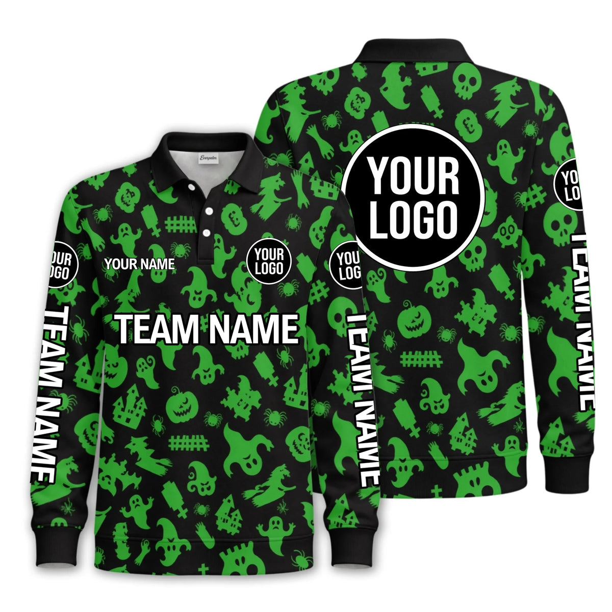 mockup-12