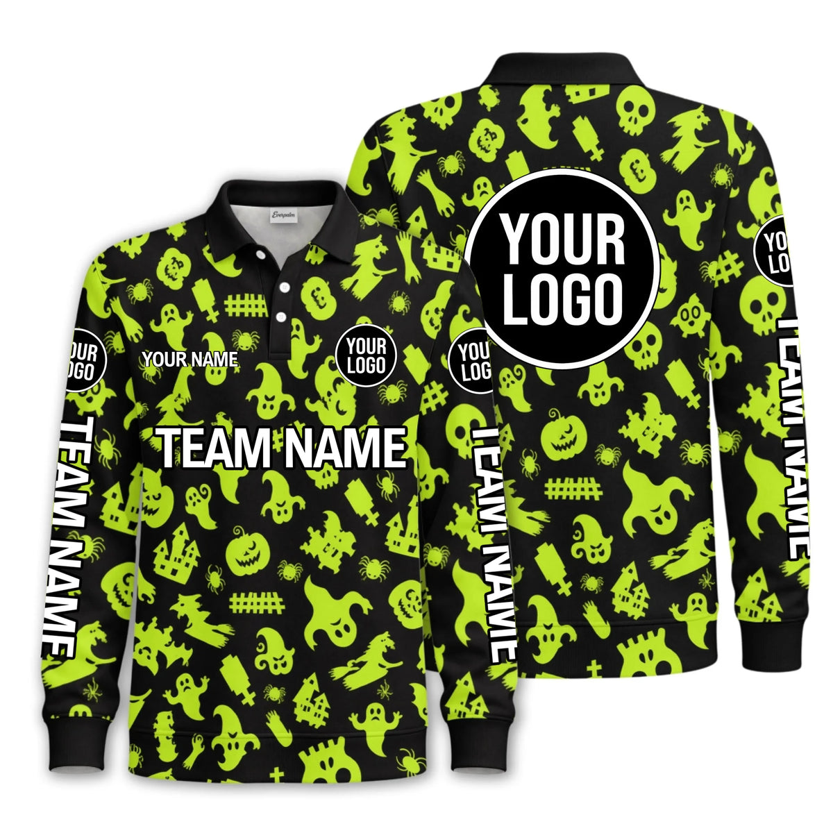 mockup-13