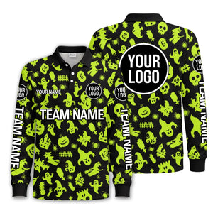 mockup-13