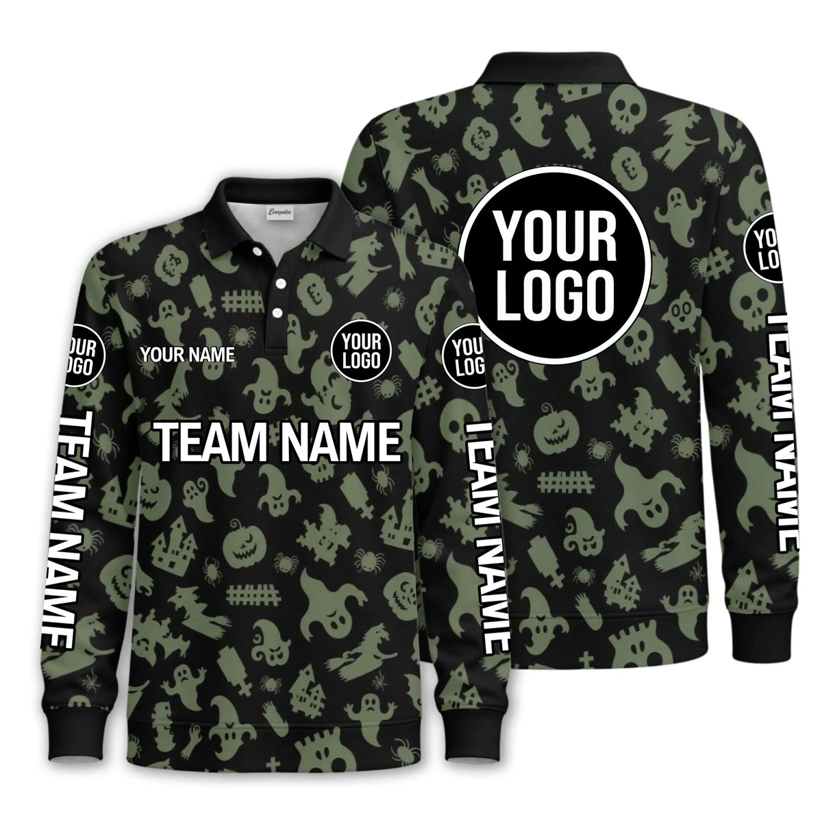 mockup-14