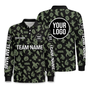 mockup-14