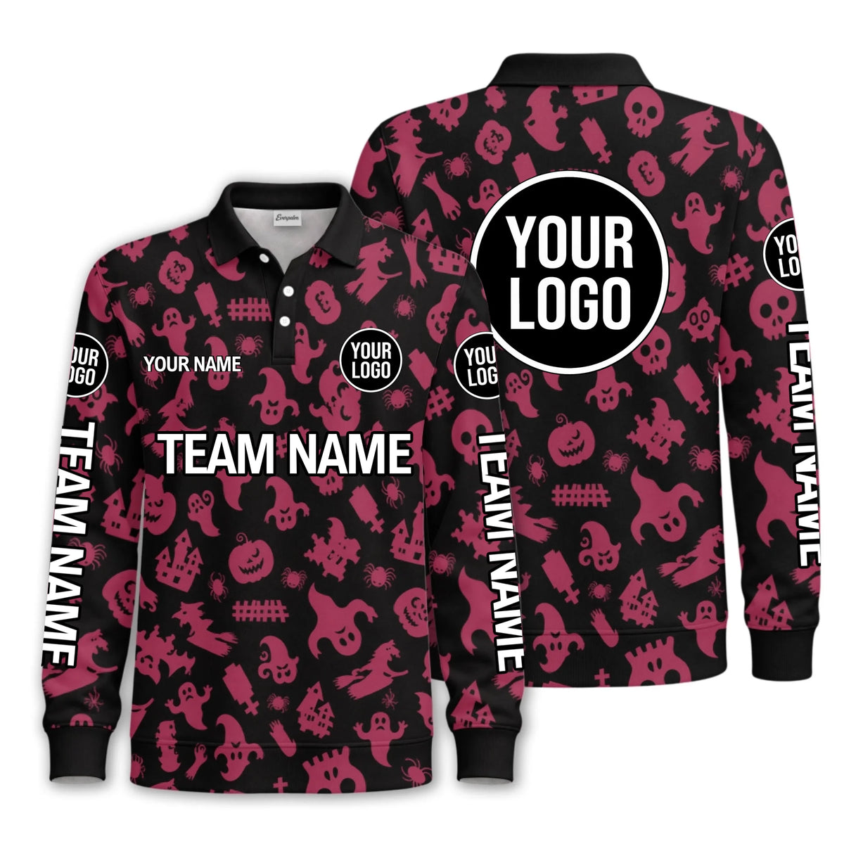 mockup-15