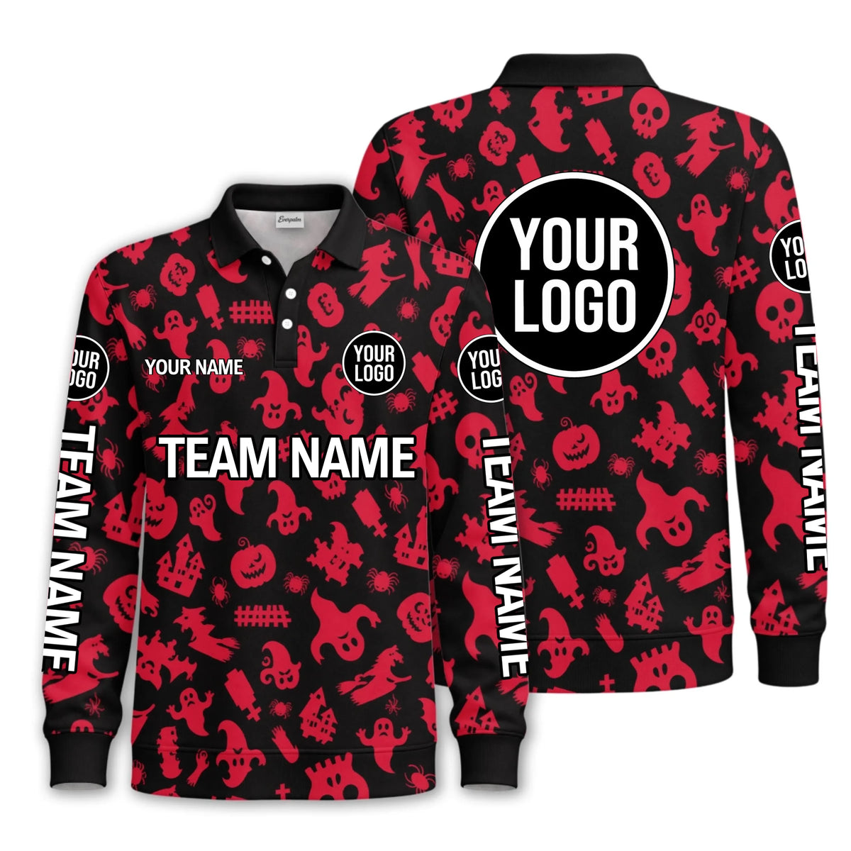 mockup-16