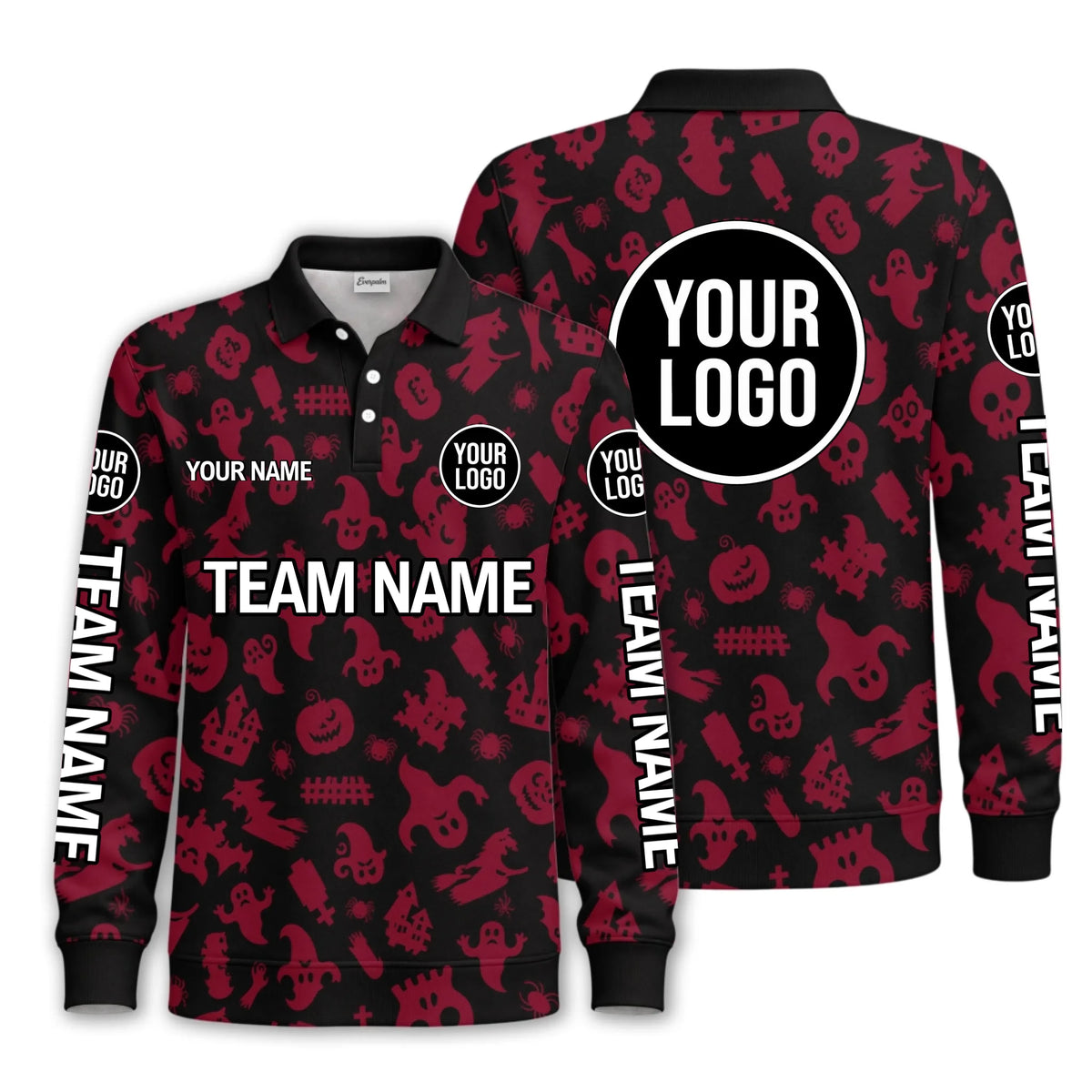 mockup-17