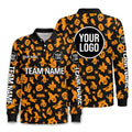 mockup-18