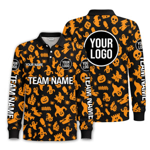 mockup-18