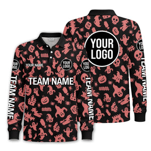 mockup-19