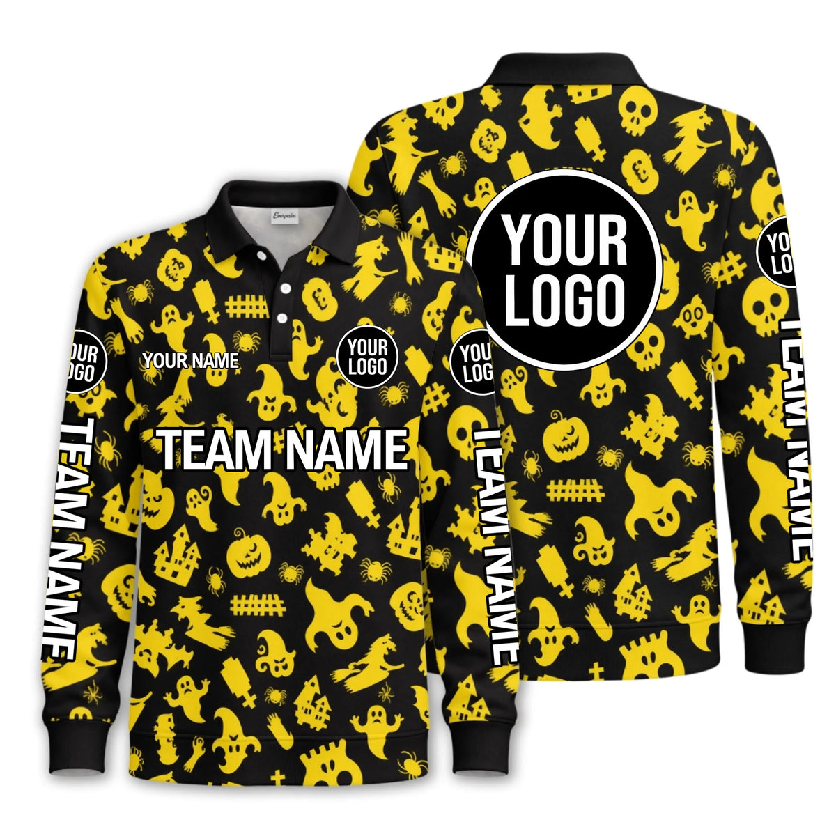 mockup-20