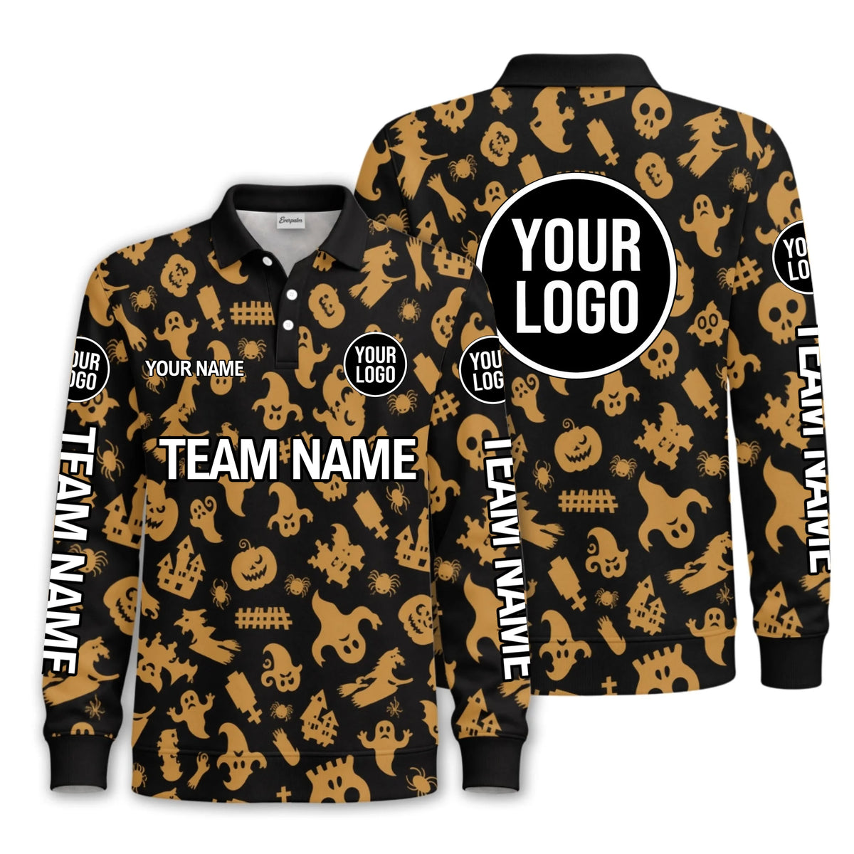 mockup-21