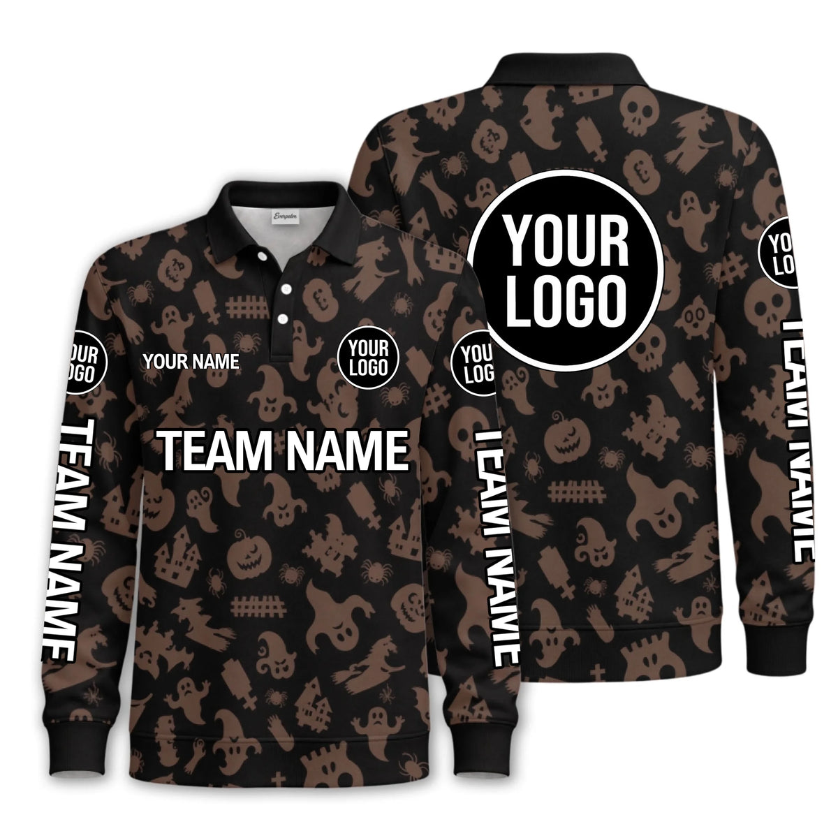 mockup-22