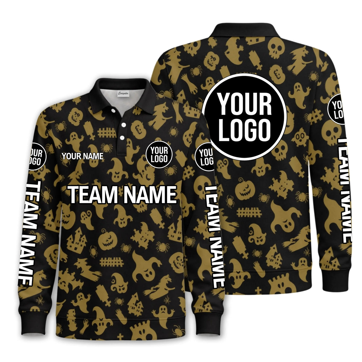 mockup-23