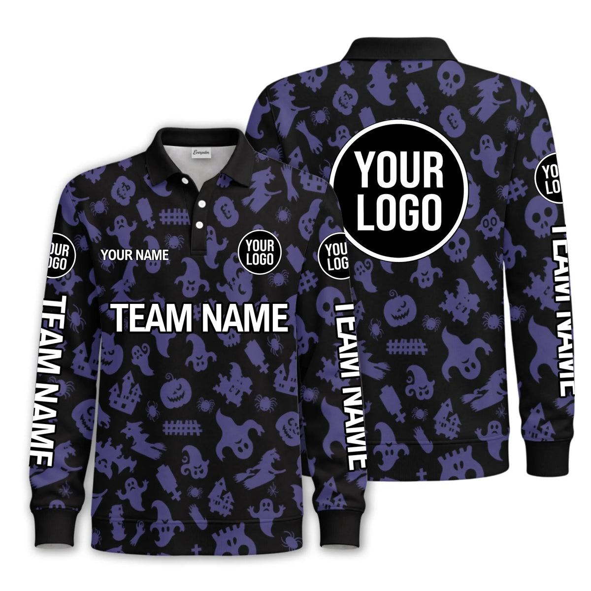 mockup-24