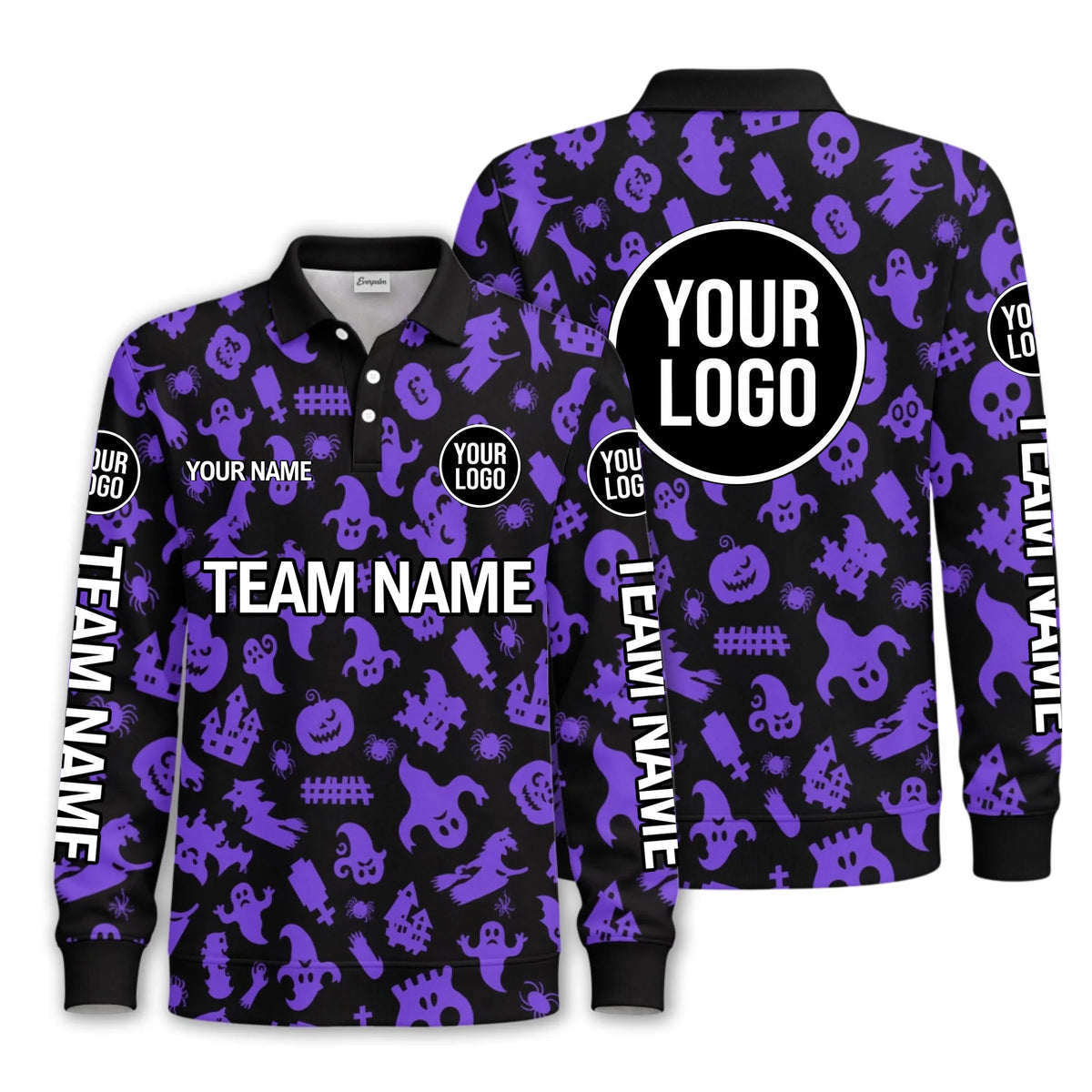 mockup-25