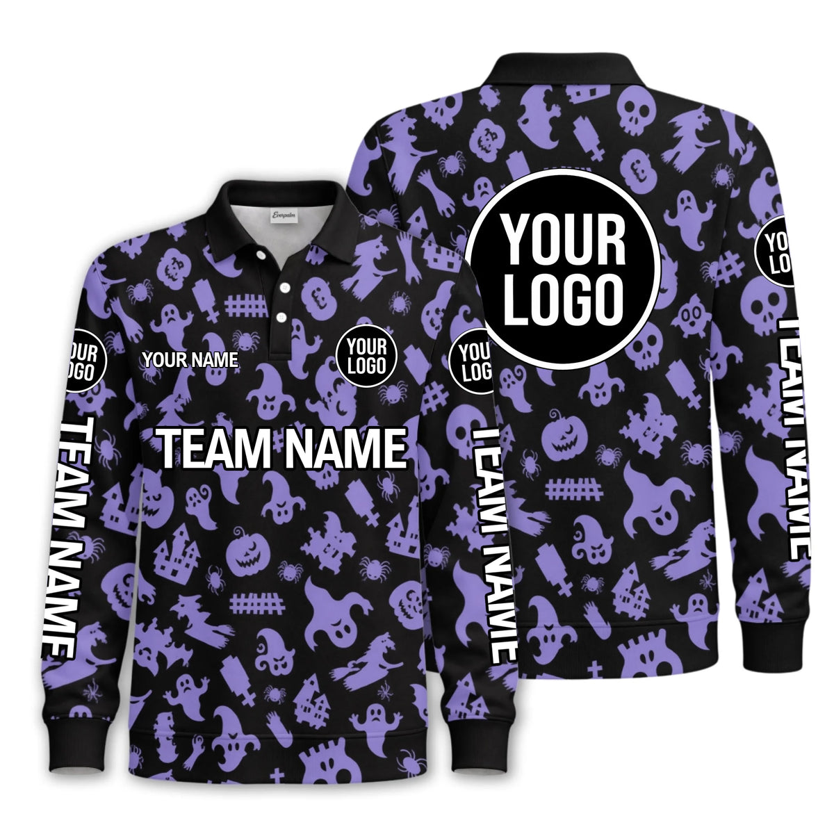 mockup-26