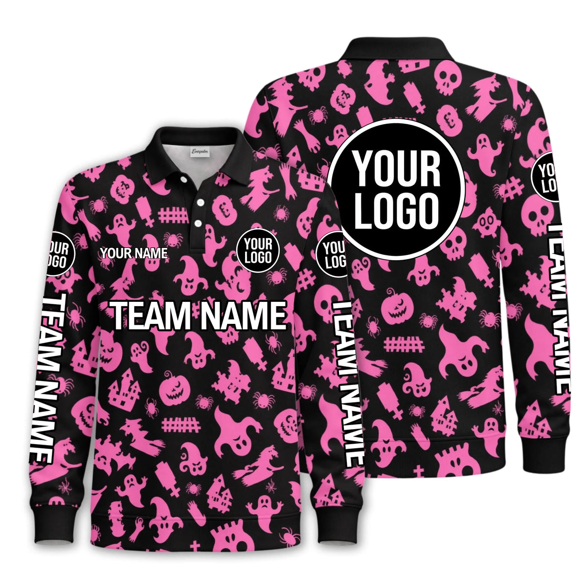 mockup-27
