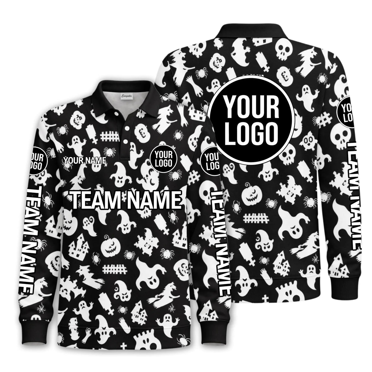 mockup-3