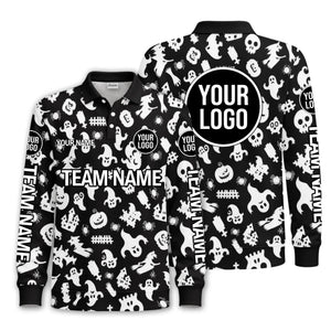 mockup-3