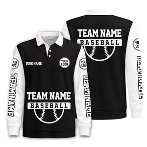 mockup-2