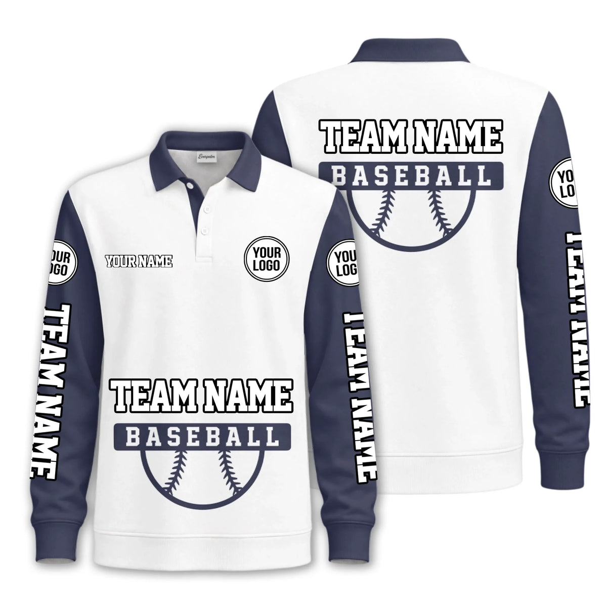 mockup-4