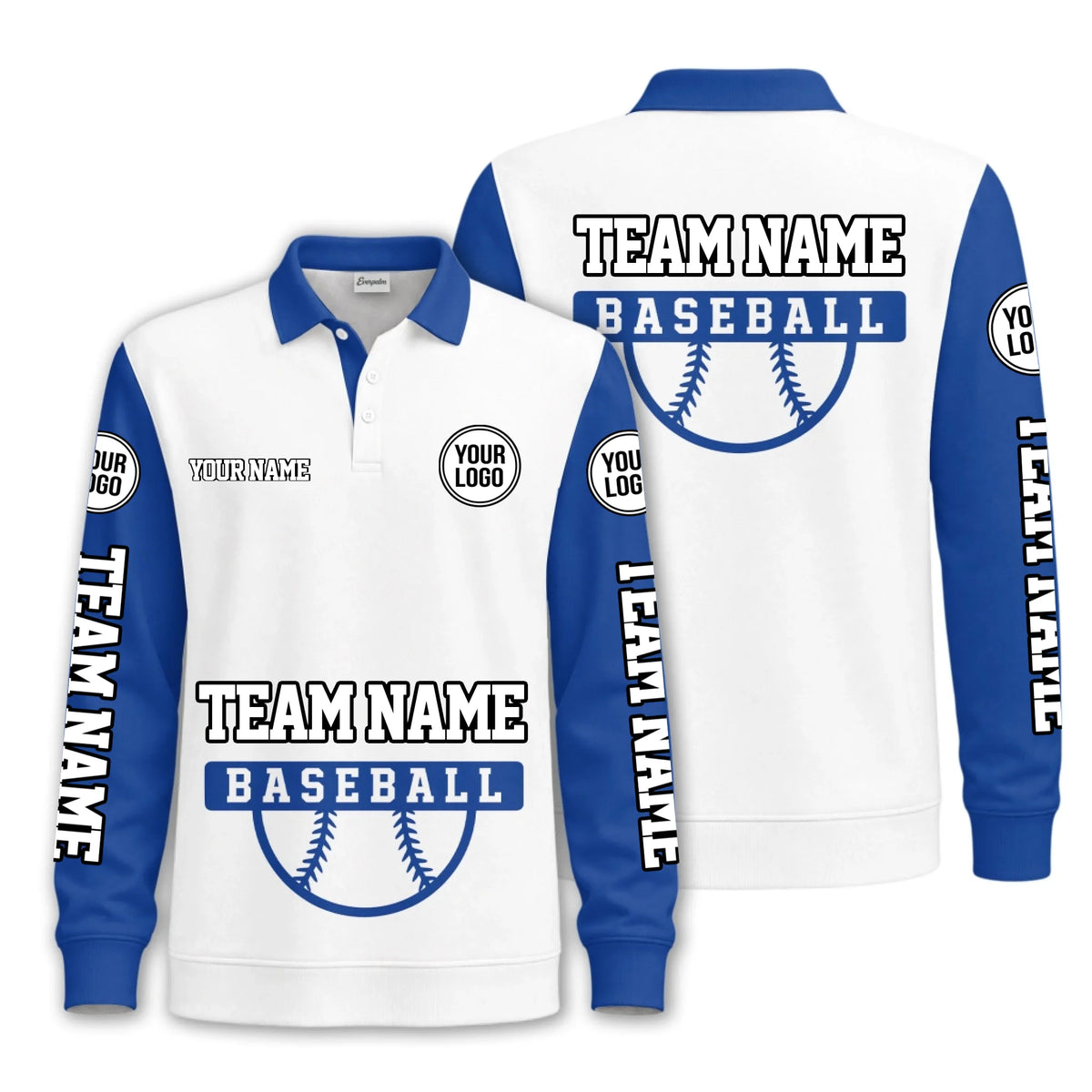 mockup-5