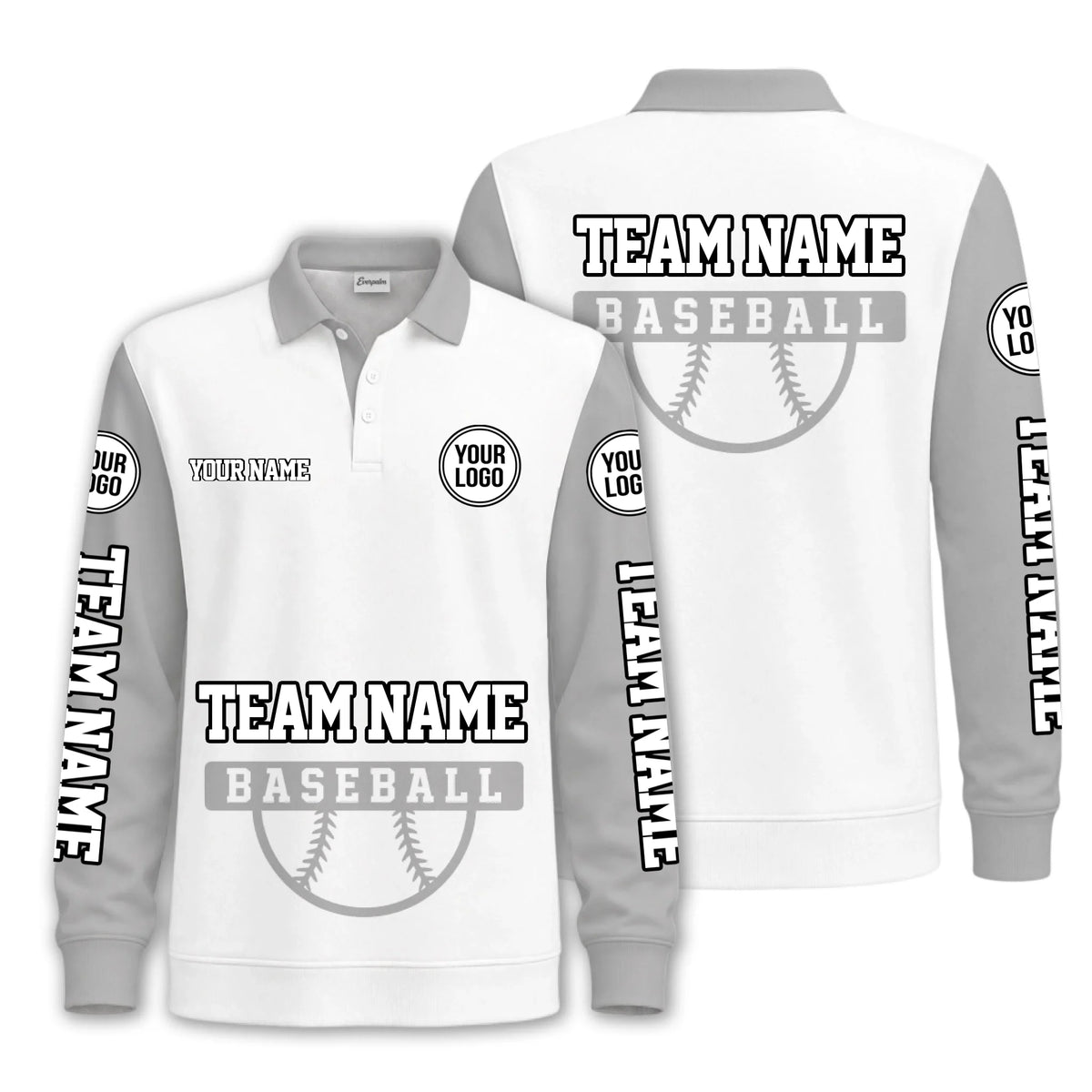 mockup-6
