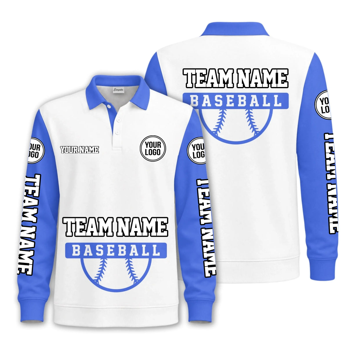 mockup-7