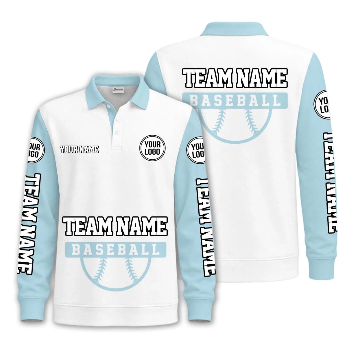 mockup-8