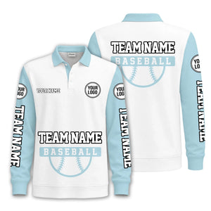 mockup-8