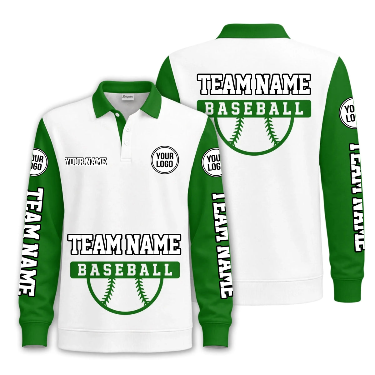 mockup-9