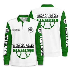 mockup-9