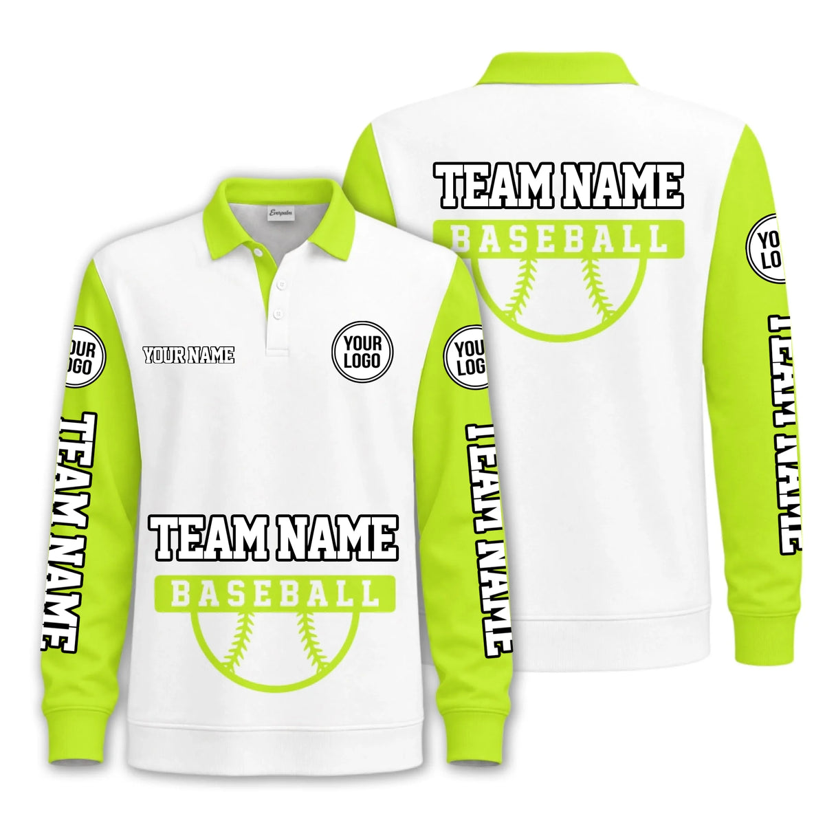 mockup-13