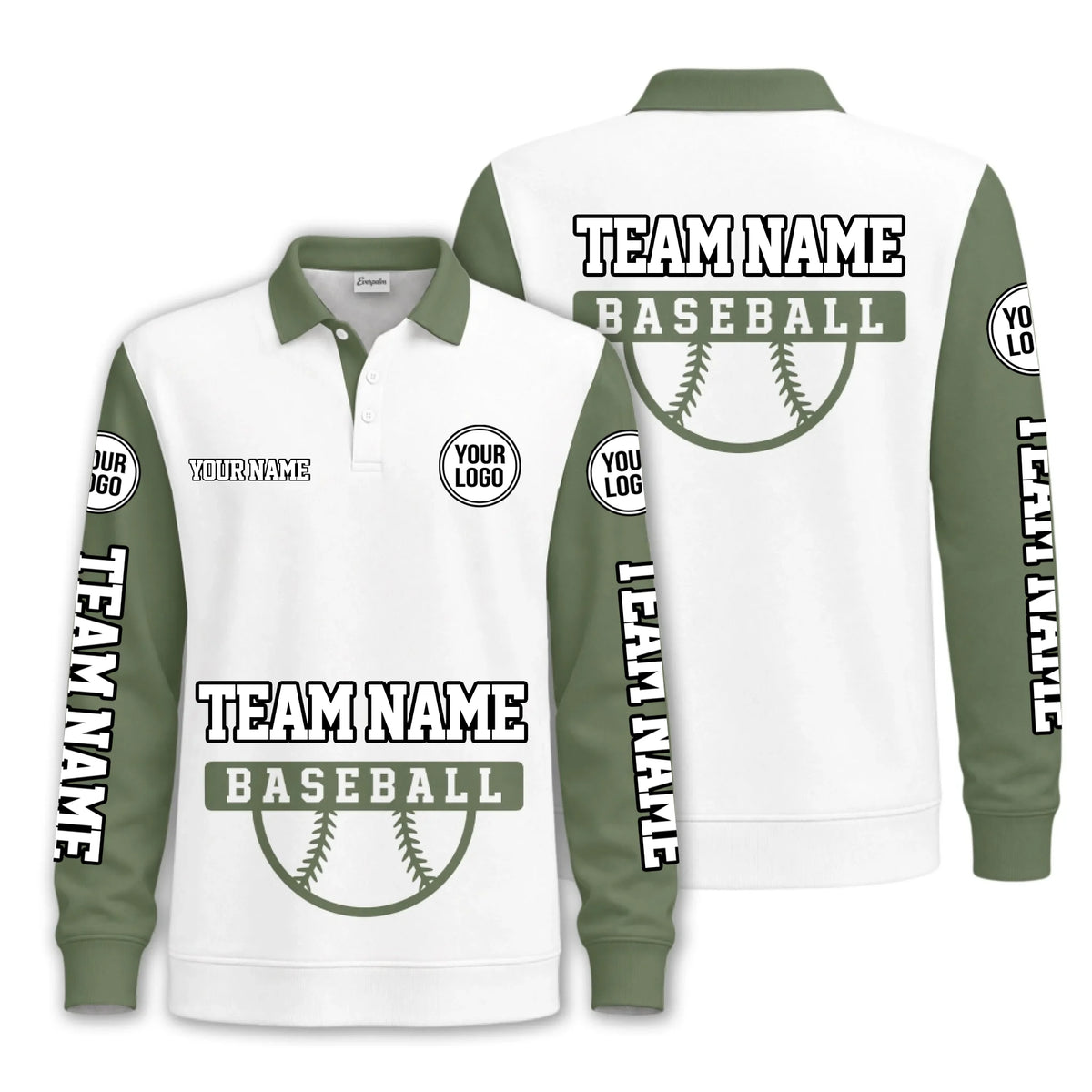 mockup-14