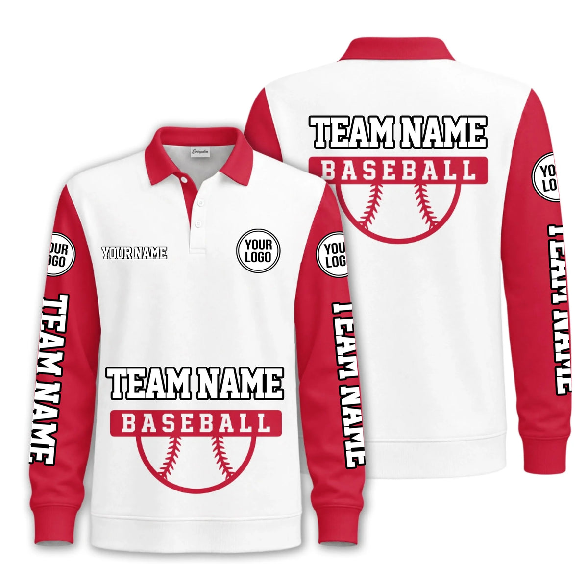 mockup-15