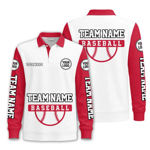 mockup-15