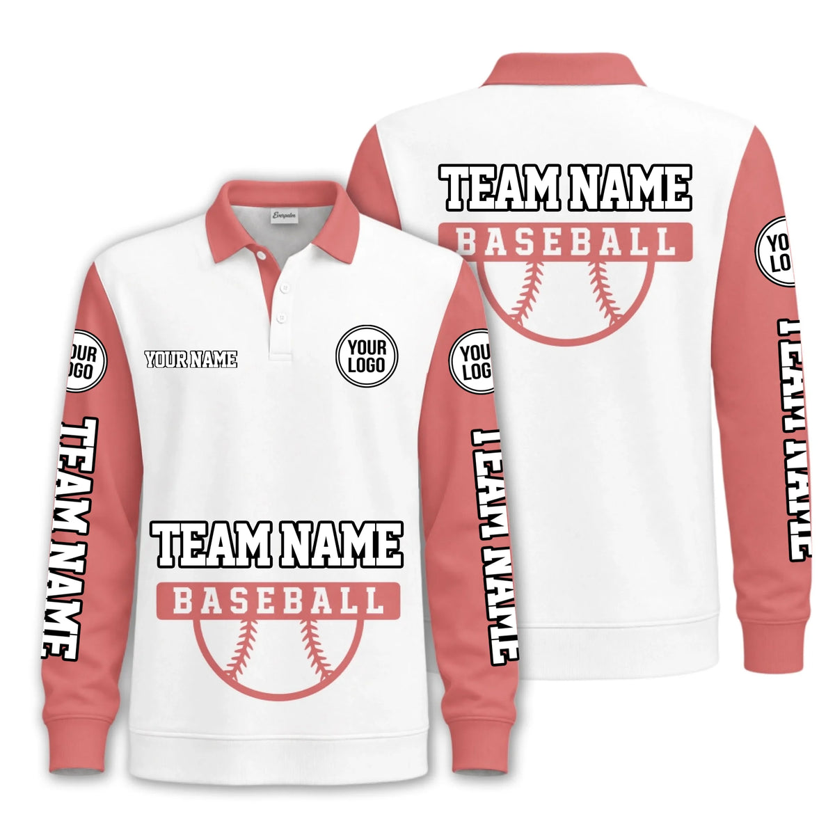mockup-18