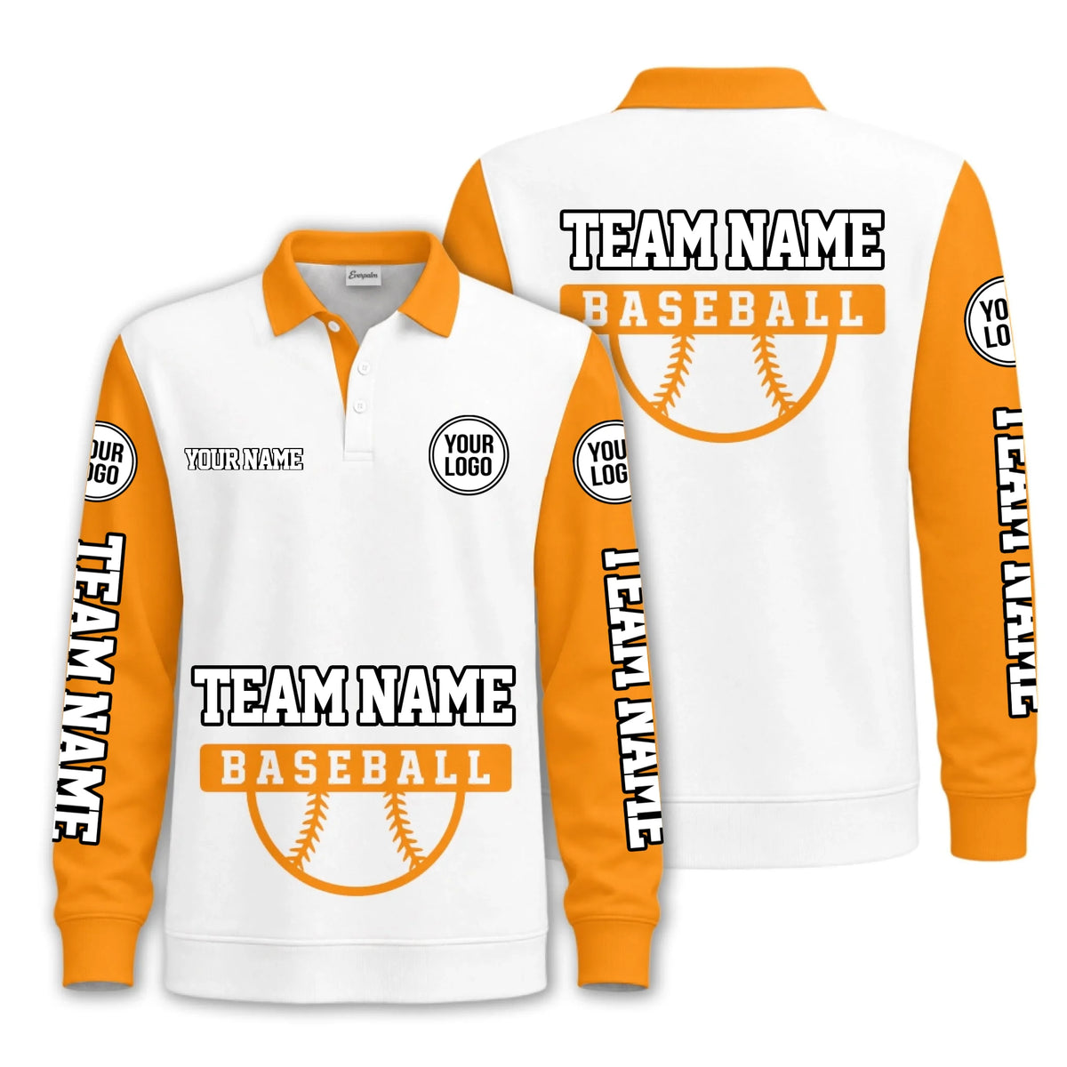 mockup-19