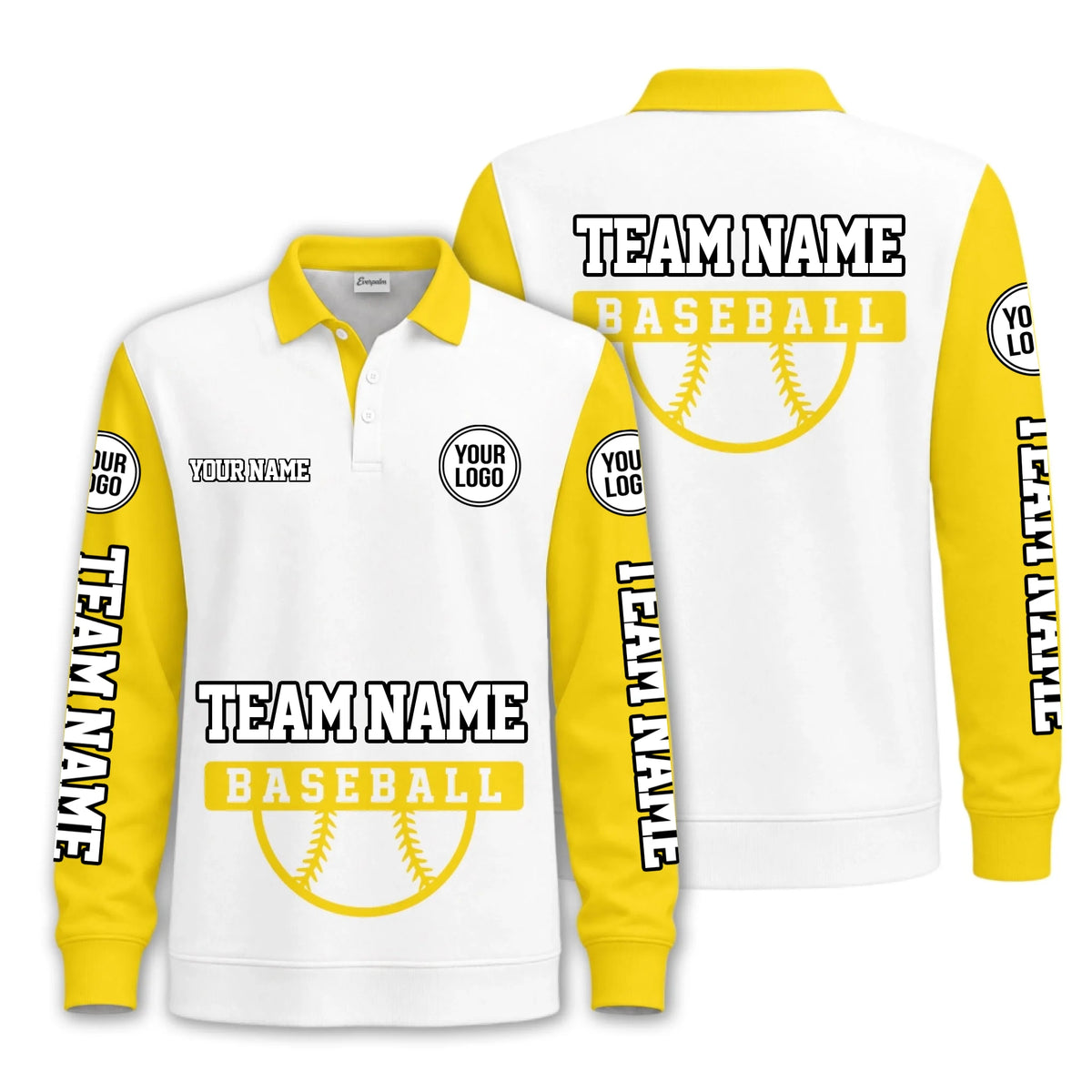 mockup-20